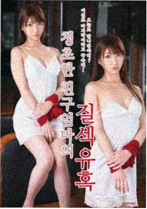 北方战区战役时间线整理资讯图